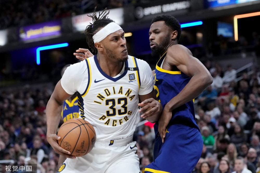 个人规划的 个人规划的