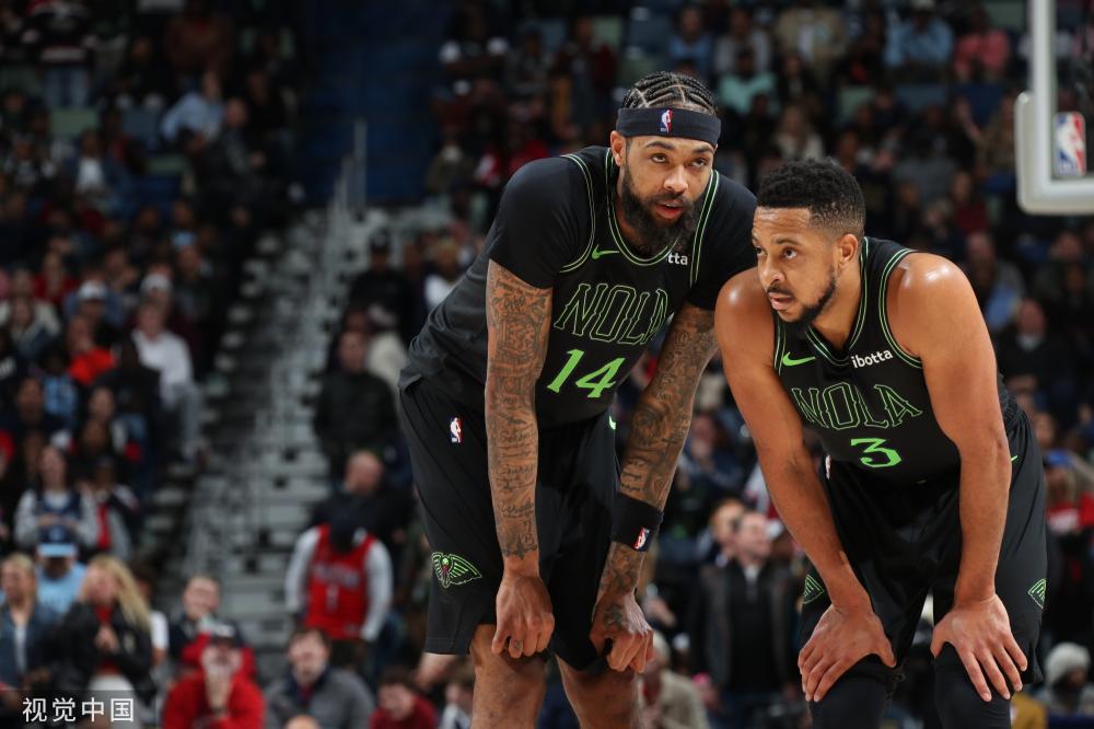 地理解这种 地理解这种