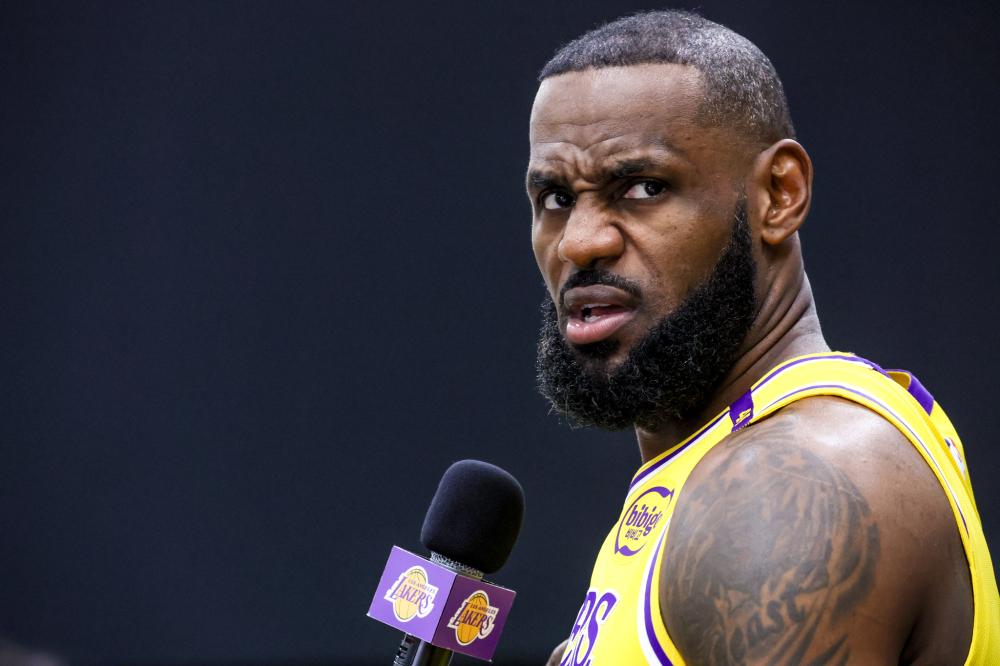 脚法精准度 脚法精准度