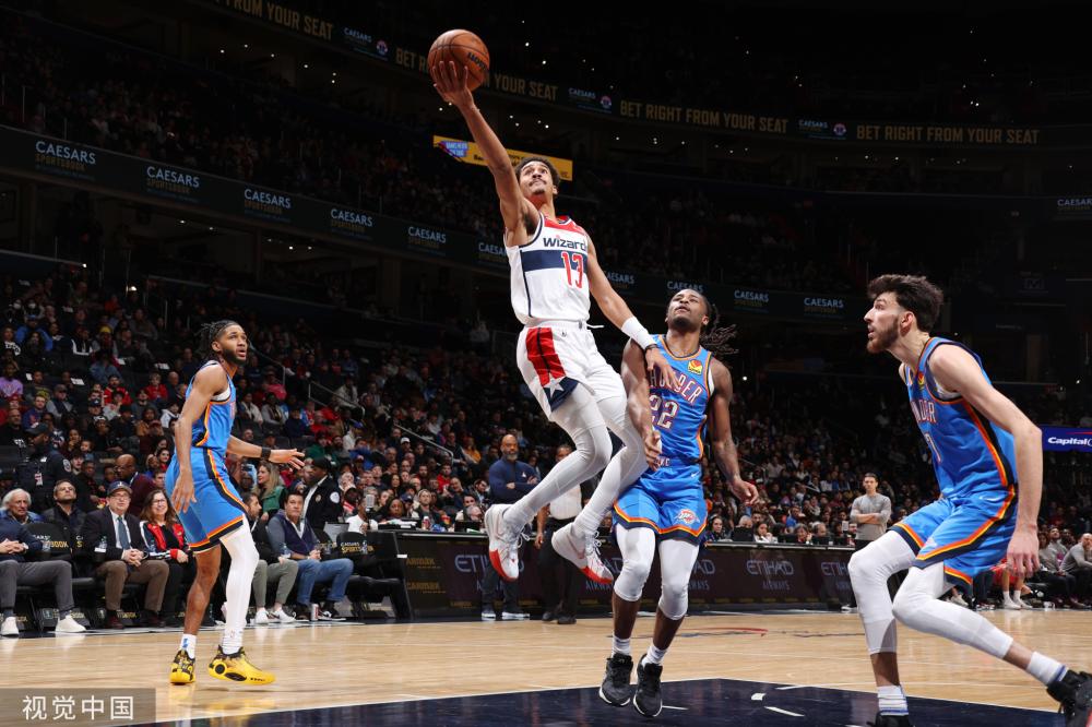 需要对这些 需要对这些