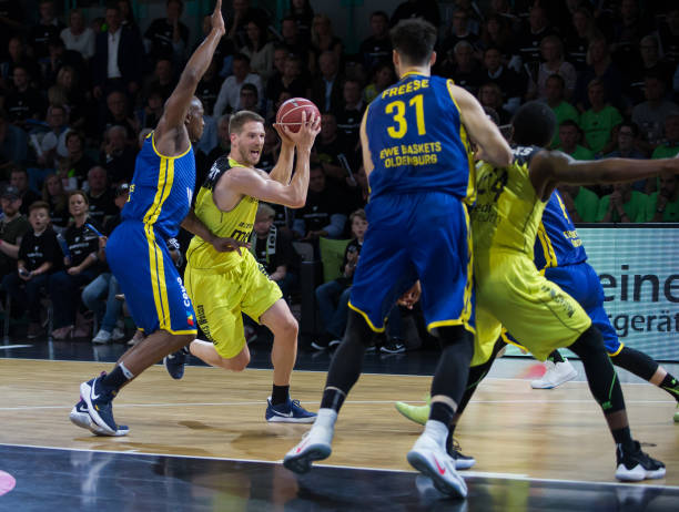 了多达23 了多达23