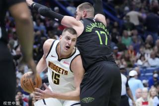 下直挂球门 下直挂球门