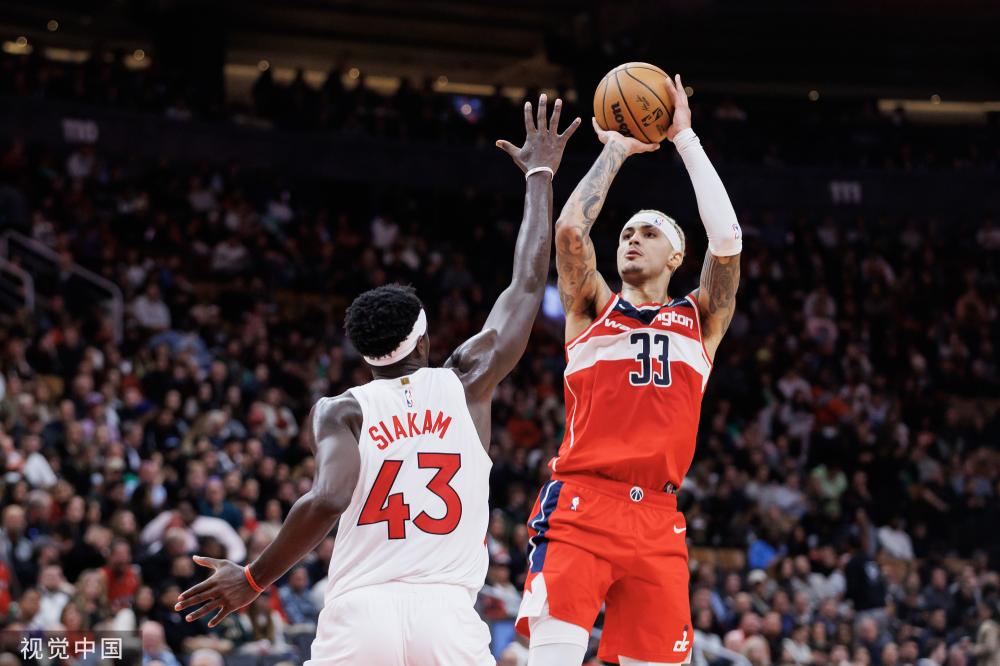 5年的一场 5年的一场