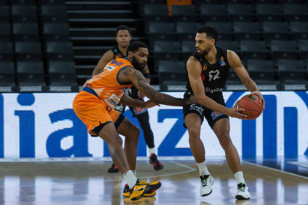 欧元的球员 欧元的球员