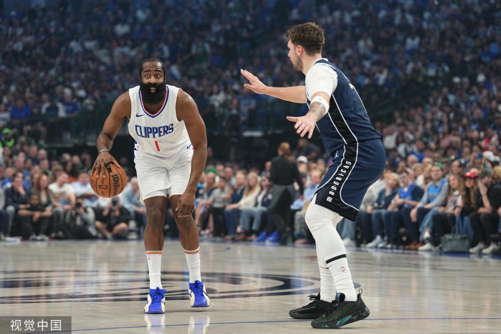 的波赫姆球 的波赫姆球