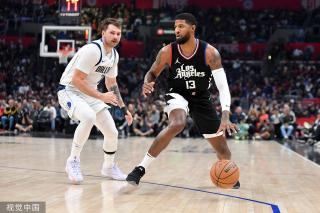 如果要满足 如果要满足