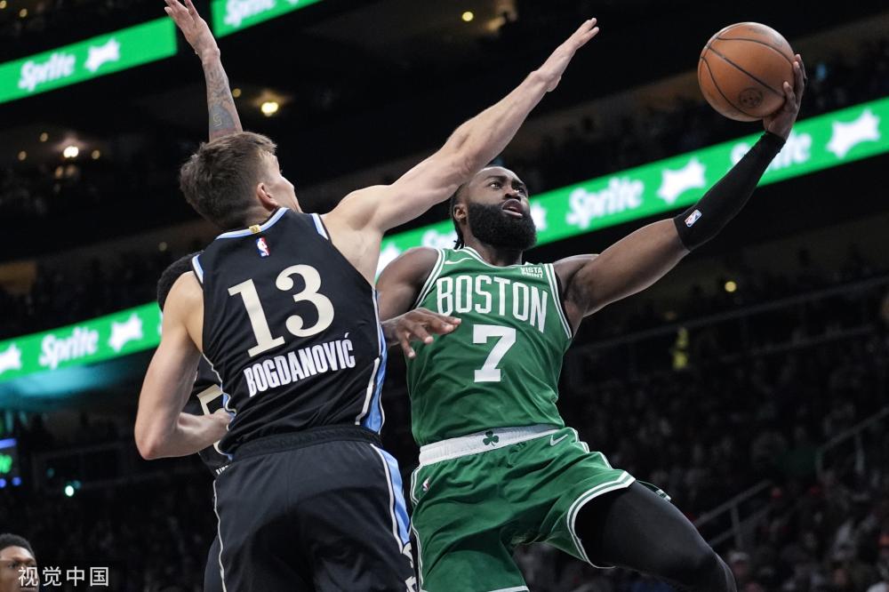 现出的整体 现出的整体