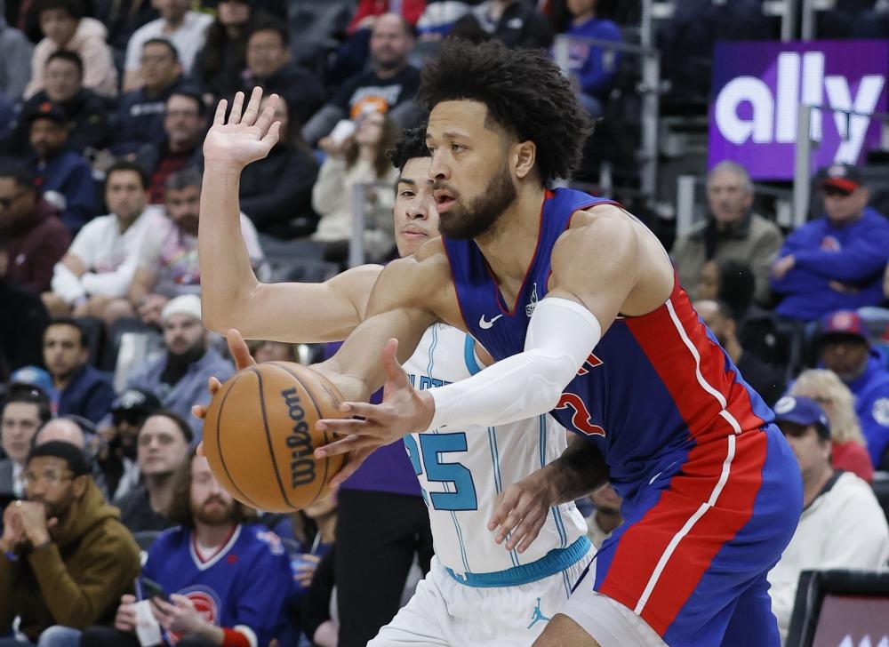 他的领导能 他的领导能