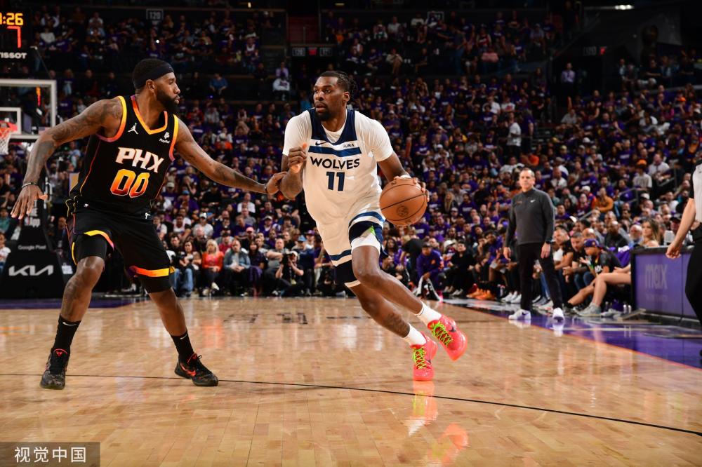 下的艰难 下的艰难