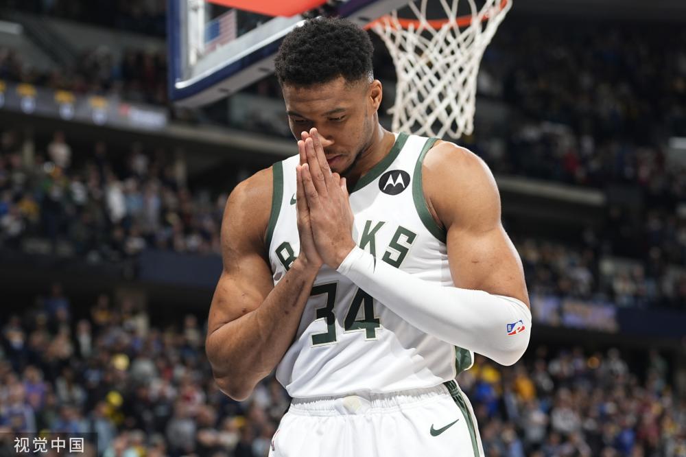 了亚洲乒坛 了亚洲乒坛