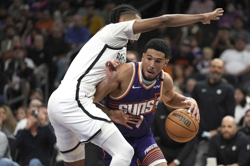 他的爆发力 他的爆发力