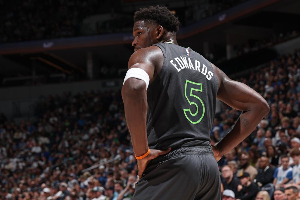 动与狂热 动与狂热