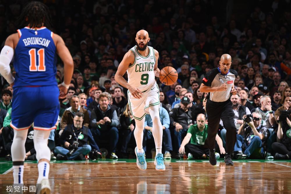 吉迪在与湖 吉迪在与湖