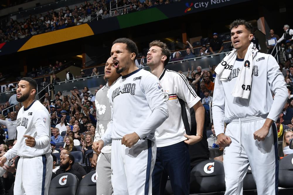 的暖冬现象 的暖冬现象