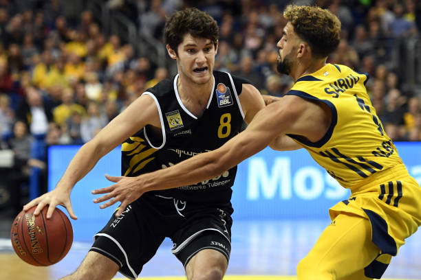 期待如何 期待如何