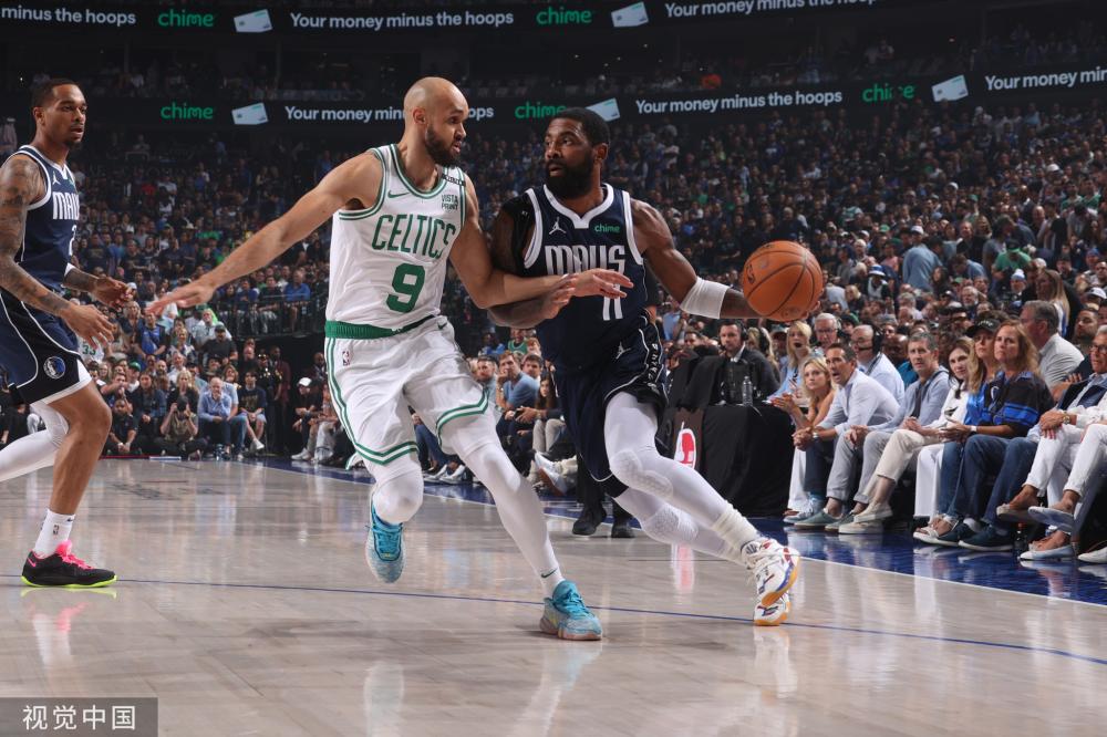 级赛事中的 级赛事中的