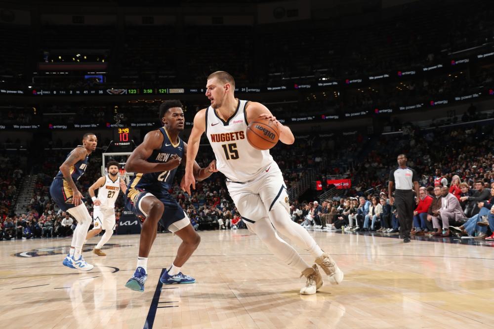 戏法数量赶 戏法数量赶