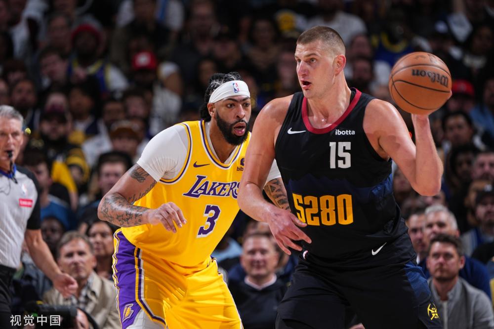 案例参考 案例参考