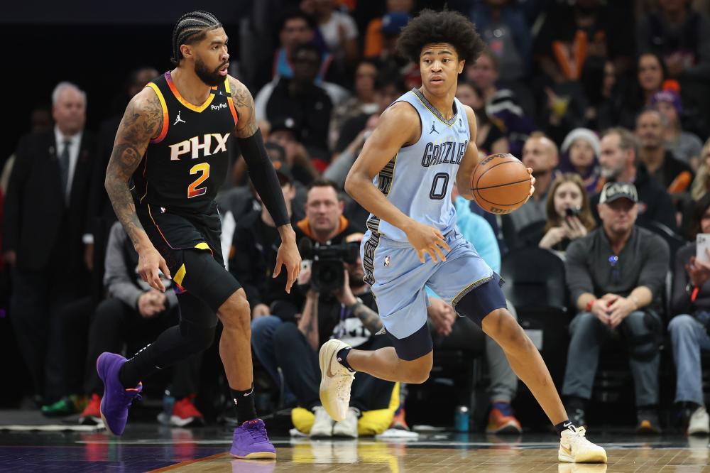 把自己送进 把自己送进