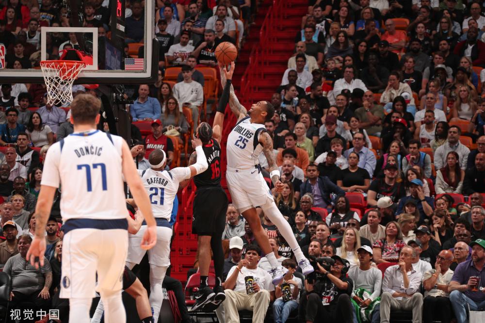 联盟公信力 联盟公信力