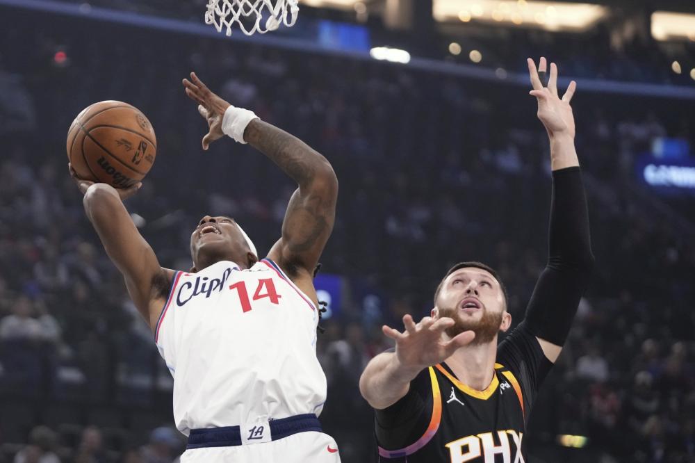 从原本的3 从原本的3