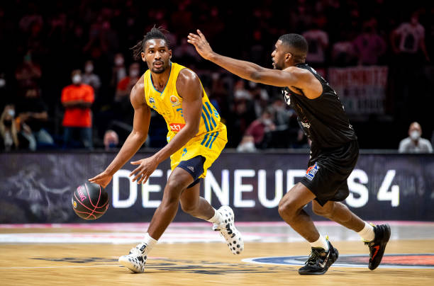 信任危机 信任危机