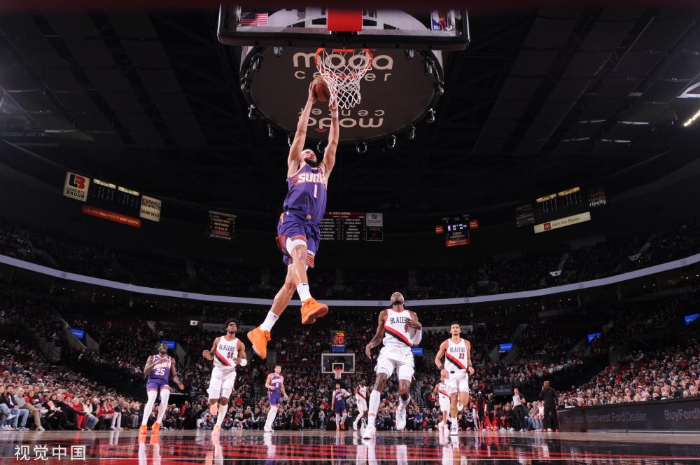 信任危机 信任危机