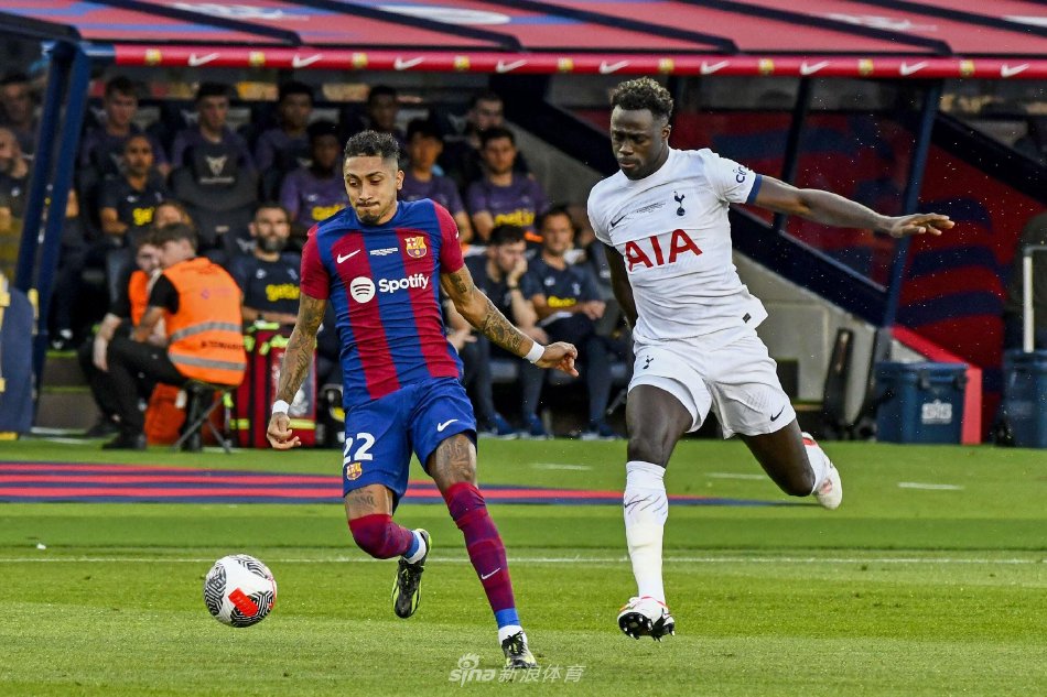 心理与竞技 心理与竞技