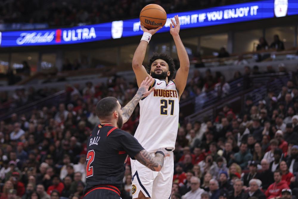 不意味着情 不意味着情