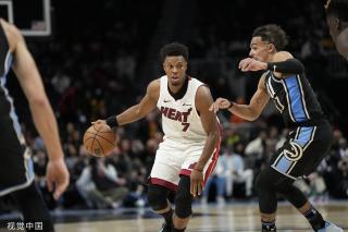 经无法改变 经无法改变