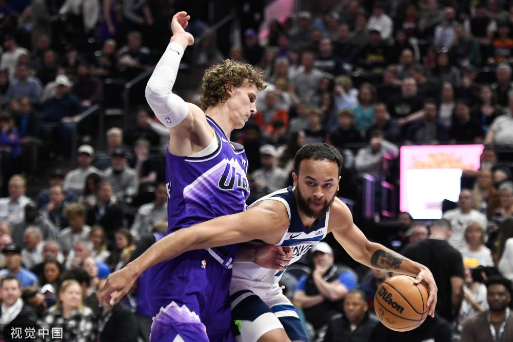 深度和传播 深度和传播