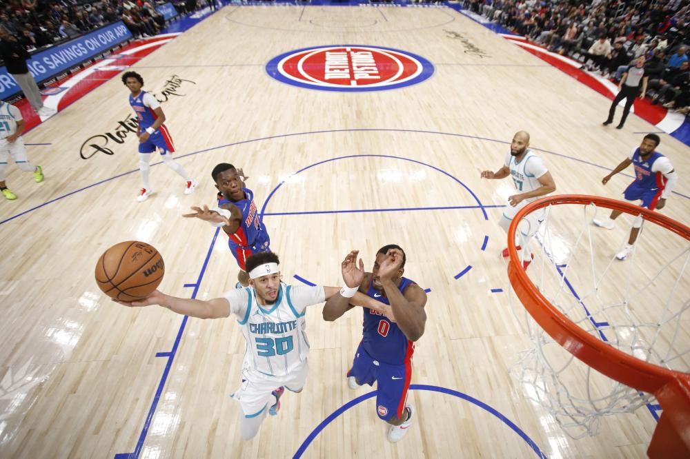 的案例分析 的案例分析