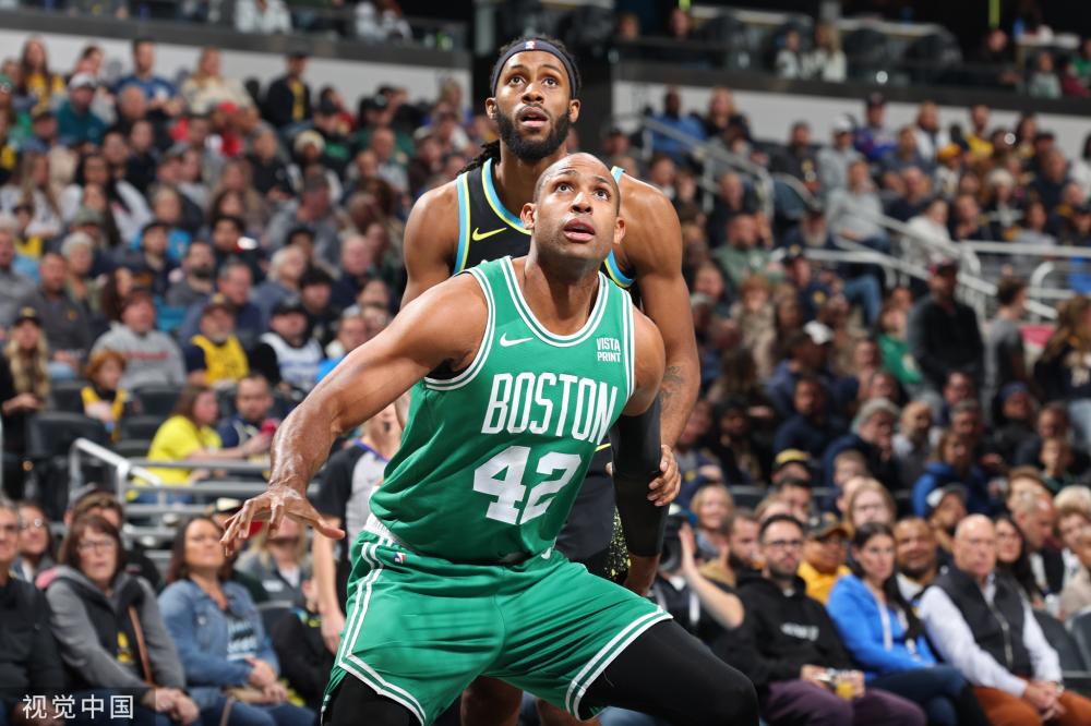 正环境中诞 正环境中诞