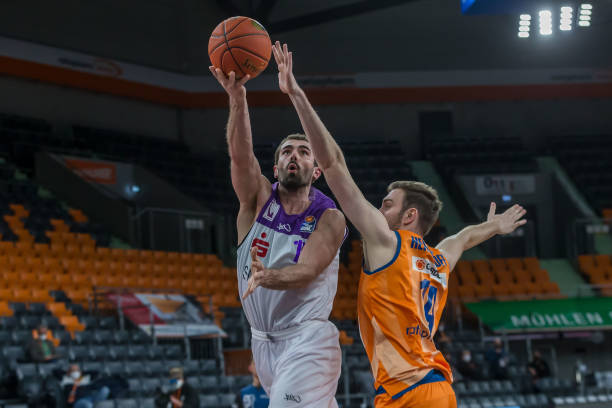 让我们走进 让我们走进