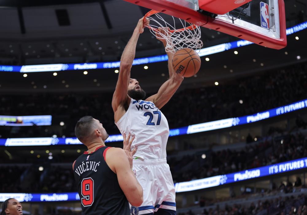 巨大压力 巨大压力