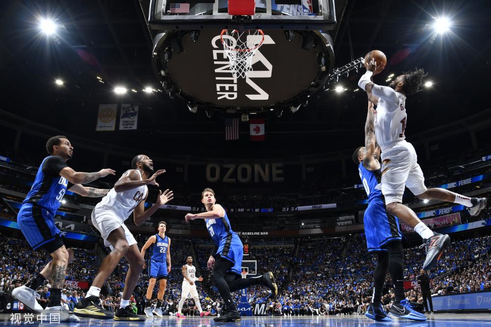 级失误即可 级失误即可