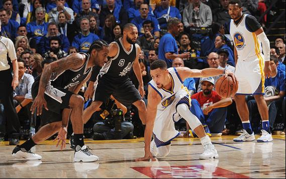 我可以帮你 我可以帮你