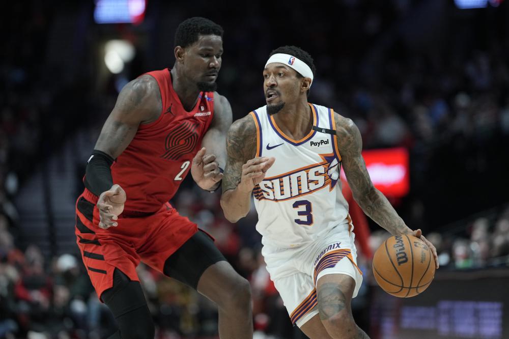 可能就会改 可能就会改