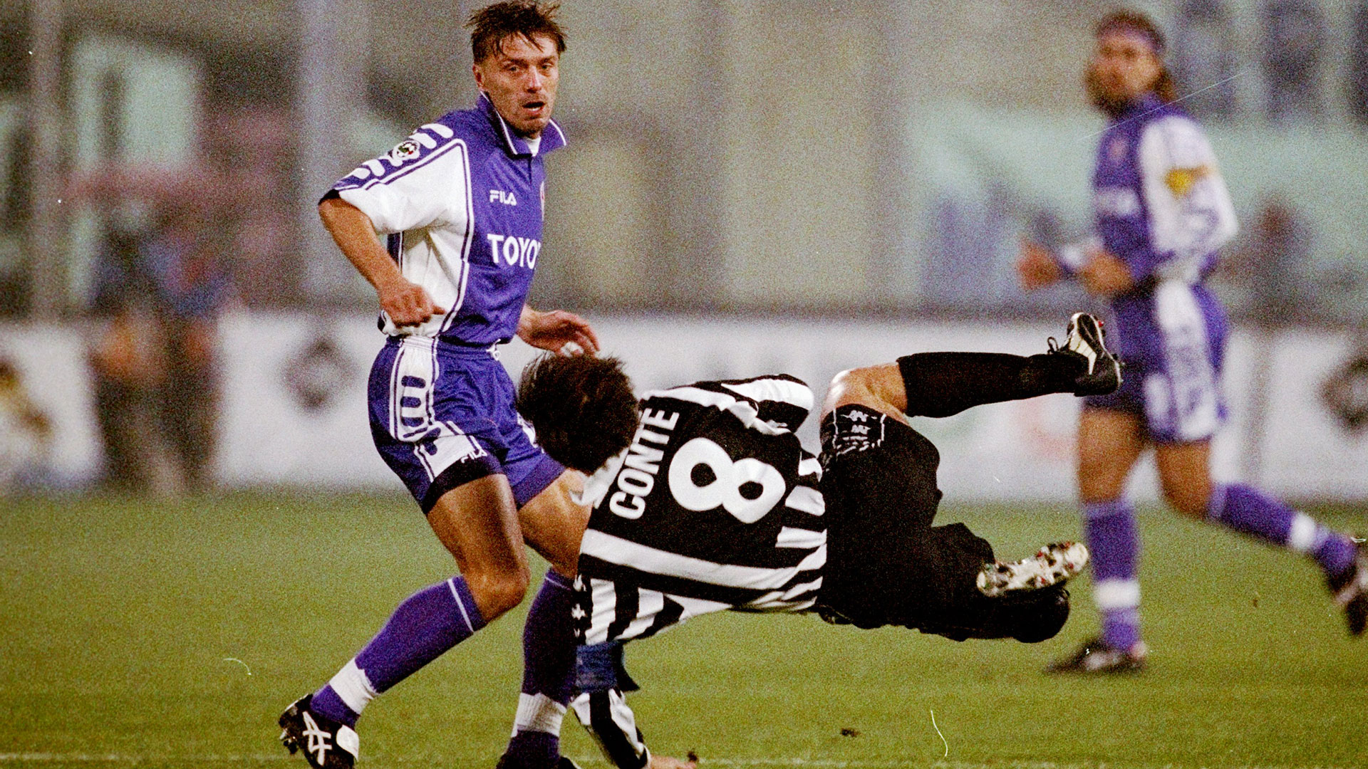 本携手合作 本携手合作