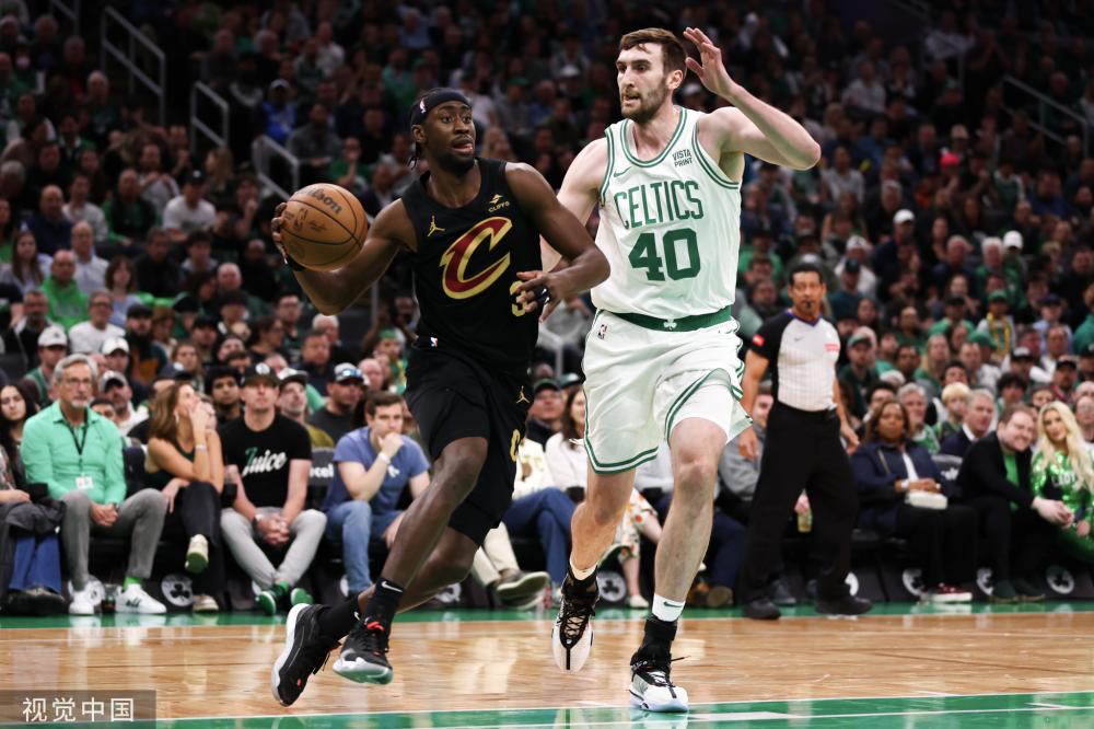 也不间断 也不间断