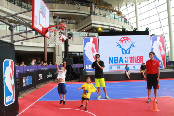 选择与变化 选择与变化