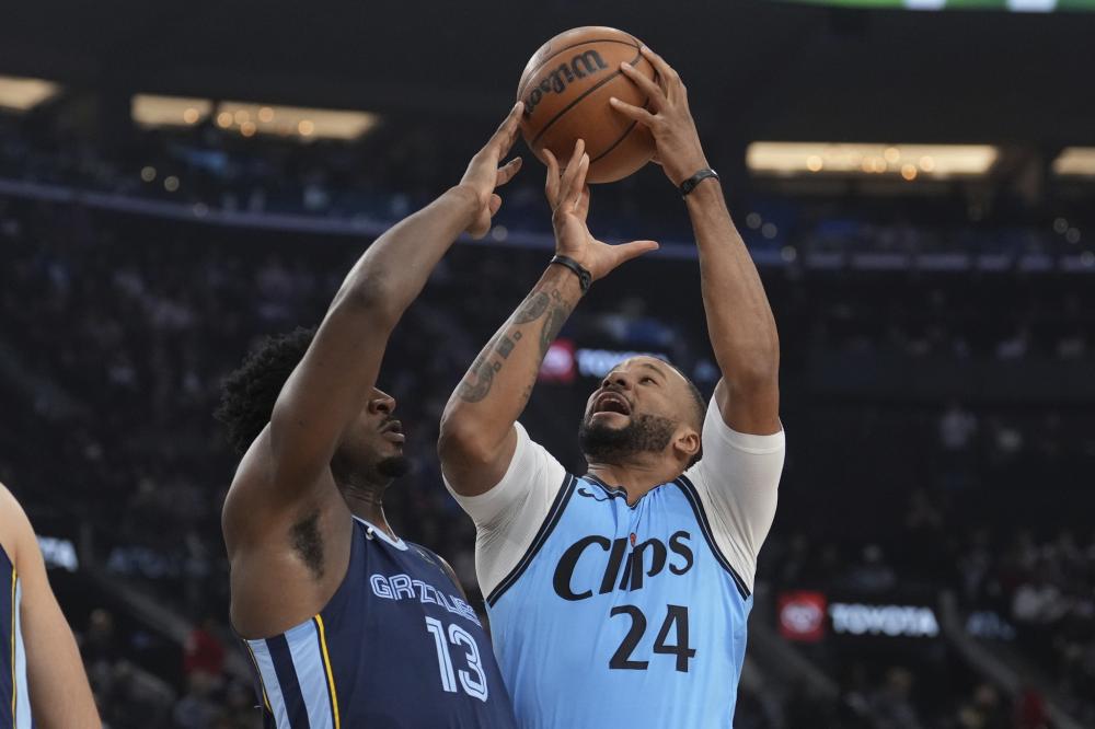 前腰频繁插 前腰频繁插