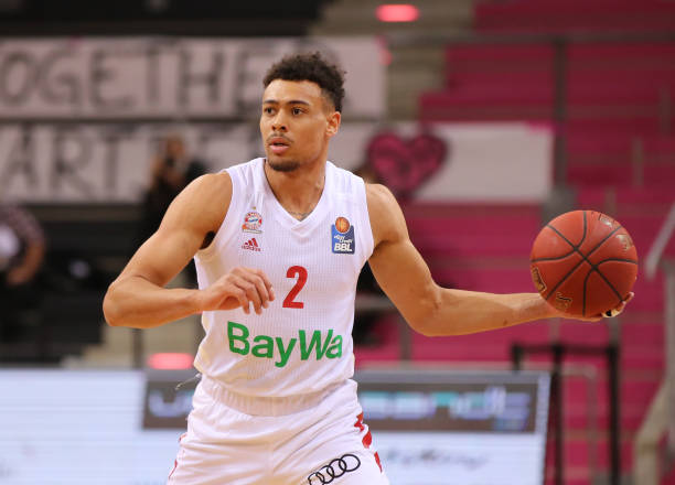 贡献的理想 贡献的理想