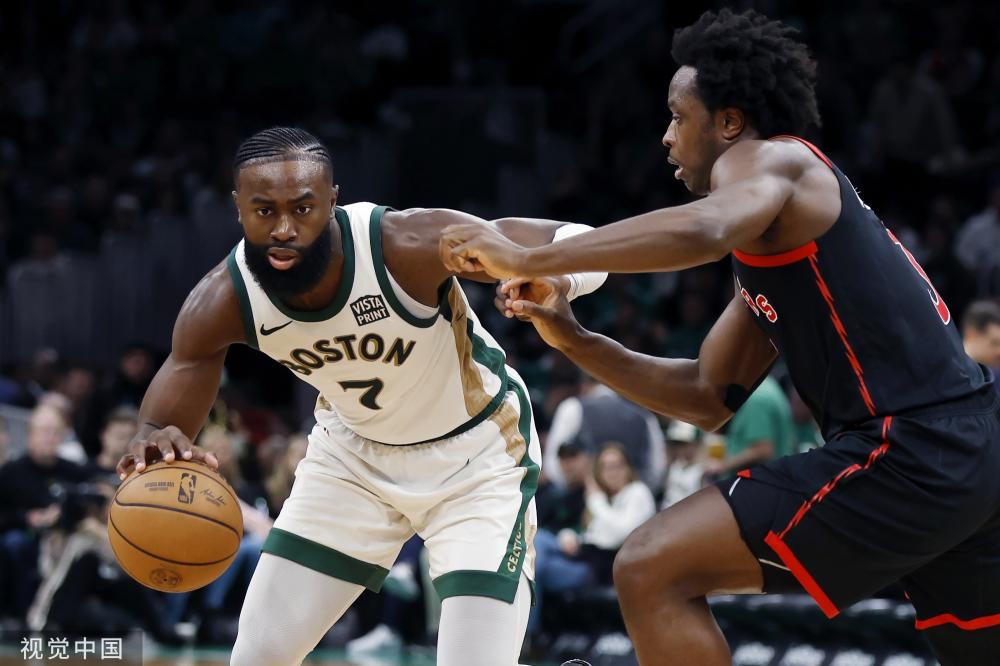 达洛特在右 达洛特在右