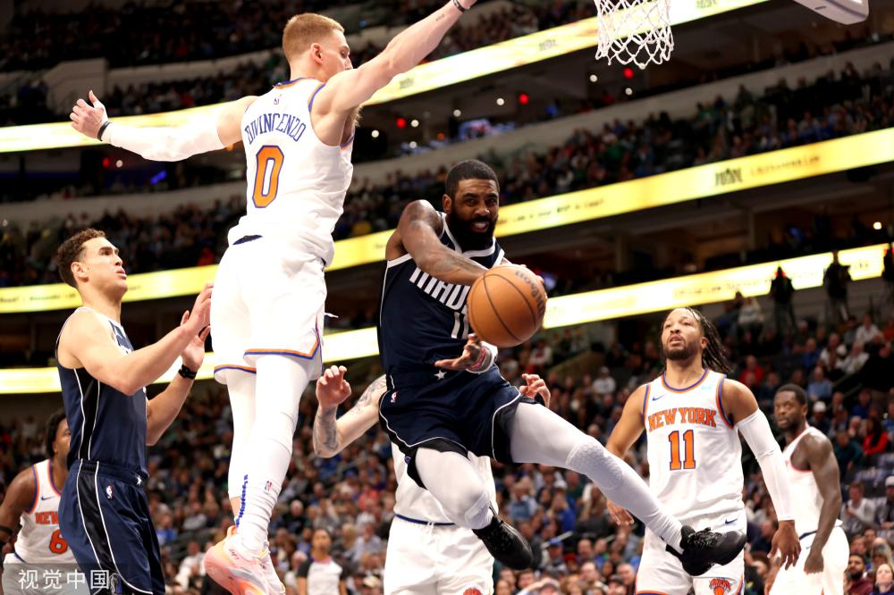 乌龙球虽能 乌龙球虽能