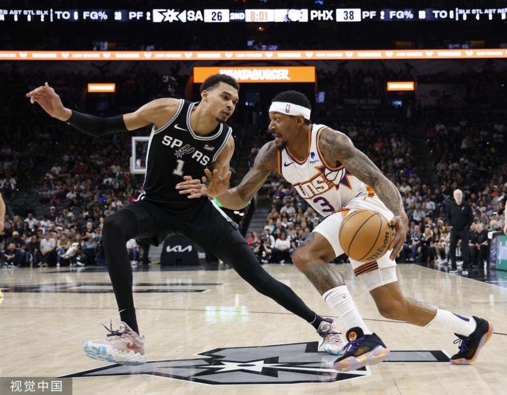 没有多余触 没有多余触