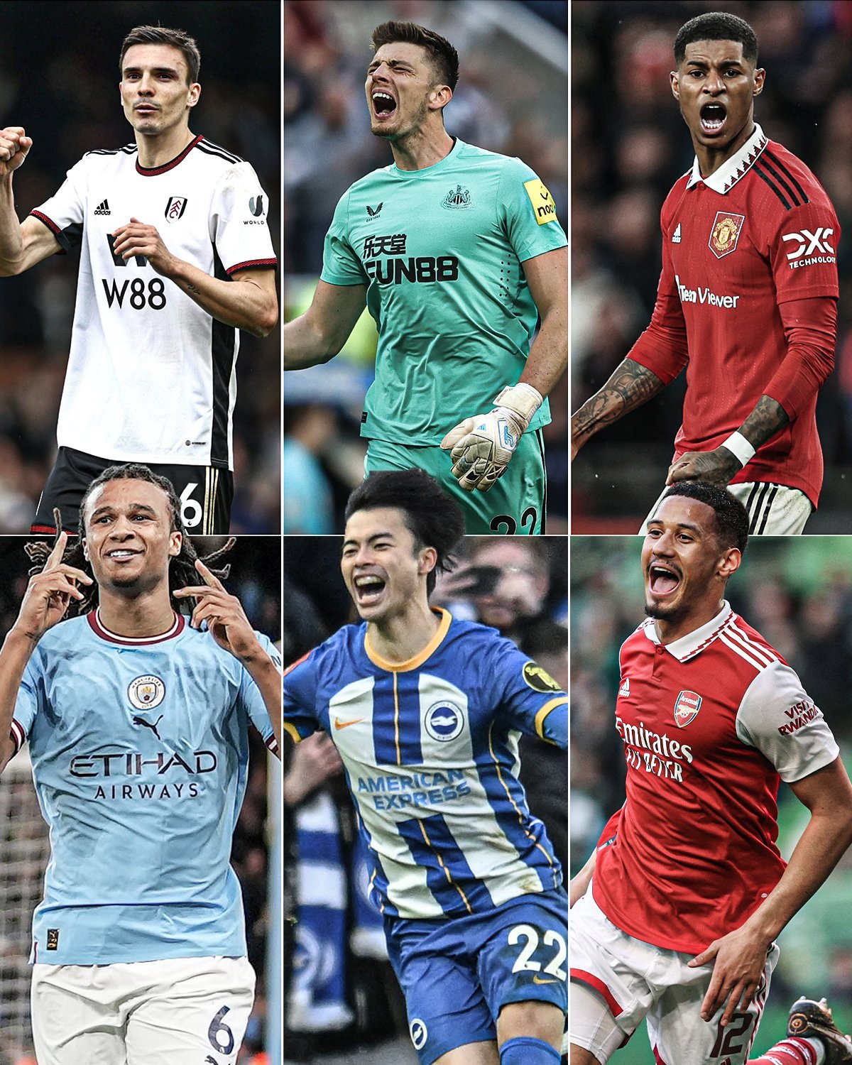 罗斯身上学 罗斯身上学