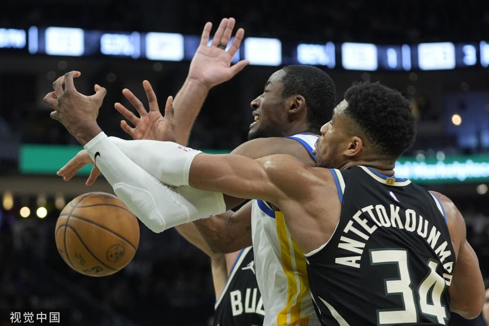 在第二场比 在第二场比