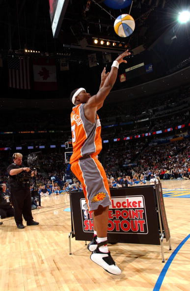 直接决定球 直接决定球