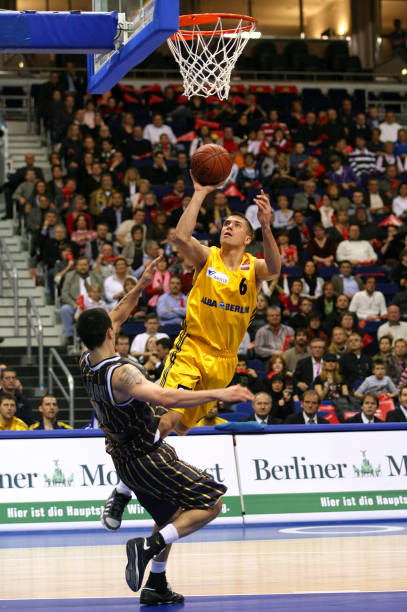 内容不同的 内容不同的